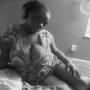 Nina Garrison Photo 10