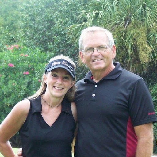 Keith Swartz Photo 24