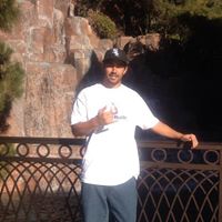 Jeremy Gomes Photo 25