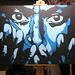 Todd Miles Photo 39