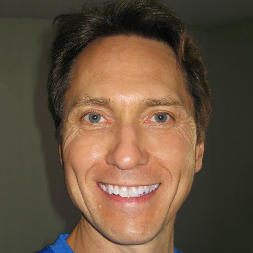John Schultz Photo 47