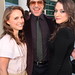 Robert Darcy Photo 10