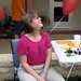 Jennifer Dawson Photo 15