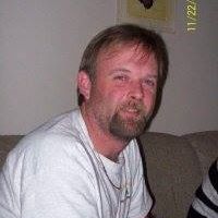 David Lusher Photo 5