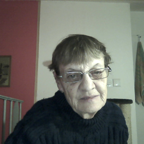 Ruth Lanz Photo 6