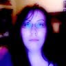 Robin Busby Photo 19