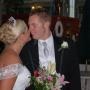 Amy Tabor Photo 21