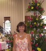 Diane Keller Photo 35