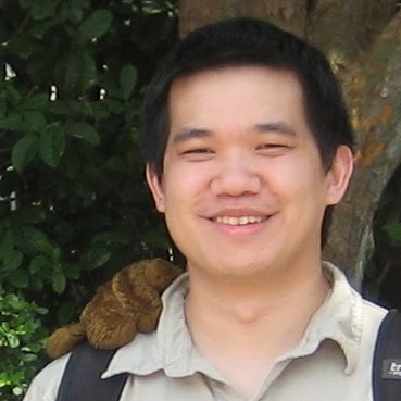 Steven Sam Photo 33