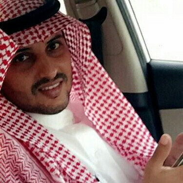 Musa Ali Photo 34