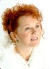 Lori Morris Photo 1