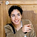 Elisa Rivera Photo 22