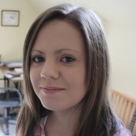 Lisa Earls Photo 33