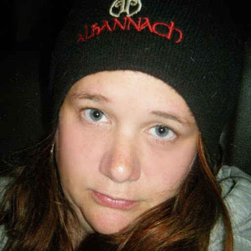 Melissa Morton Photo 35