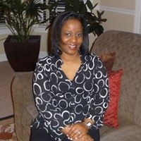 Charlene Lester Photo 12