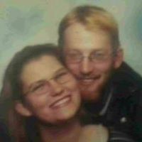 Kimberly Kerns Photo 21