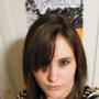 Adriana Scott Photo 21