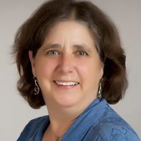 Jeanne Hoffer Photo 4