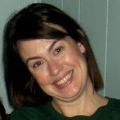Diana Mcgee Photo 4
