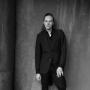 Thomas Thorson Photo 24