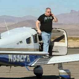 Travis Graham Photo 31