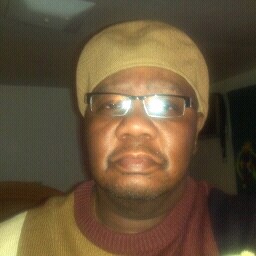 Antonio Mclaughlin Photo 7