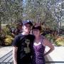 Eric Short Photo 36