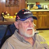 Roy Goode Photo 11