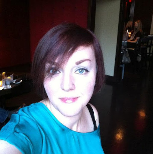 Rachel Maples Photo 31