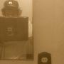 James Quezada Photo 4