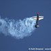 Tim Weeks Photo 40