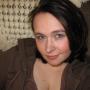 April Mccoy Photo 16