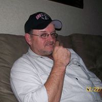 James Busby Photo 28