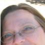 Lisa Mccary Photo 12