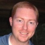 Christopher Dunham Photo 1