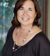 Nancy Irwin Photo 8