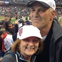 Janet Mchenry Photo 18
