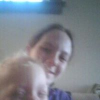 Jacquelin Russell Photo 1