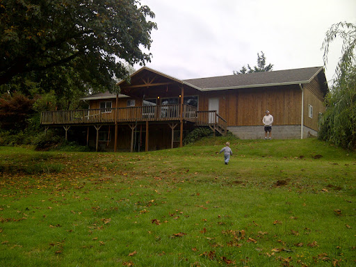 Christine Bull Photo 18