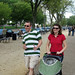 Stacy Blake Photo 30