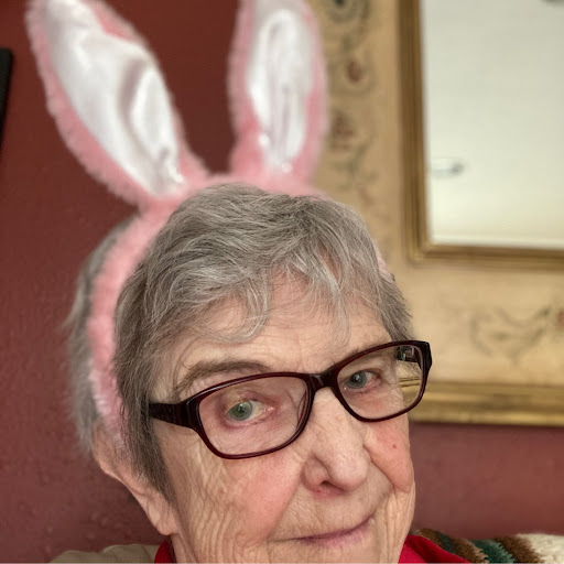 Barbara Parker Photo 34