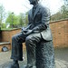 Geoffrey Keith Photo 12