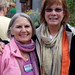 Susan Morse Photo 26
