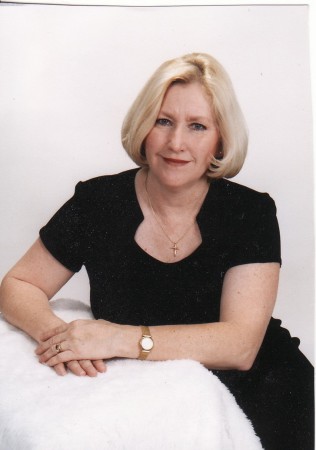 Margaret Pierce Photo 21