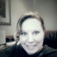 Rachel Rhodes Photo 40