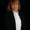 Jennifer Murphy Photo 24