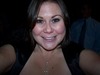 Rebecca Garrison Photo 17
