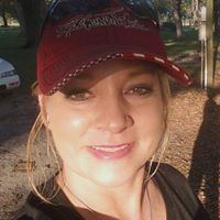 Michele Finley Photo 33