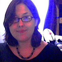 Tabitha Stewart Photo 12