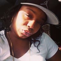 Kanisha Robinson Photo 4